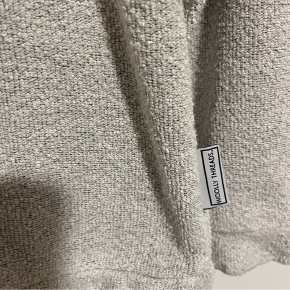 wooly threads university of tennessee - Picture 3 of 4